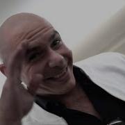 Pitbull Bad Man Official Video Ft Robin Thicke Joe Perry Travis Barker
