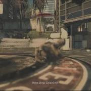 INSANE COD GHOSTS FEEDING HIGHLIGHTS QUAD THROWING KNIFE FEED