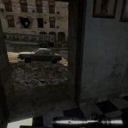 New CoD4 Config