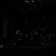 Melvins Soundcheck 5 7 12 Trees Dallas TX