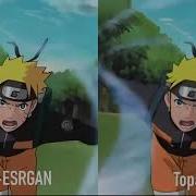 Real ESRGAN VS Topaz VEAI Comparison