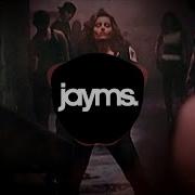 Jayms Advent Maneater Remix