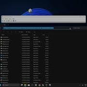 Bypass Applocker On Sysinternal Executables With Winget Exe On Windows 11