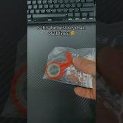 Keychain X Karambit Karambit Apexspinners Fidgettoys Tiktokmademebuyit