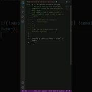 How Do I Check For Null Values In JavaScript