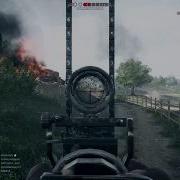 Battlefield 1 In The Name Of The Tsar DLC Netcode Problems
