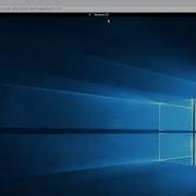 SwayzCrypt Malware Tool