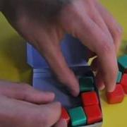 Jorinapeka Board Game Prototype