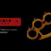 Prospa This Rhythm Feat RAHH