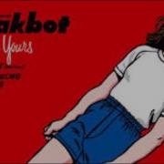 Baby Im Yours Ear Rape