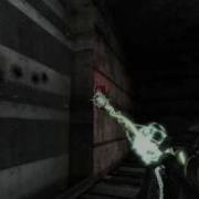 UDK Prototype Map