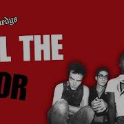 Dead Kennedys Kill The Poor Live Official