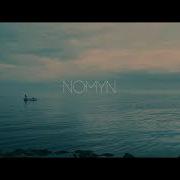 Nomyn Escape