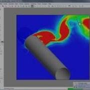 Animation In Tecplot 360