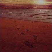 FM Attack Footprints Jasper De Ceuster Remix