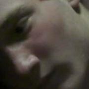 Stella All Time Low Music Video
