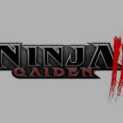 Ninja Gaiden 2 OST 26 Surprise Attack Extended
