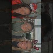 Usa Explorepage Viralgirl Shortsfeed Pause