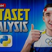 Real World Data Analysis Visualization With Python Olympics Dataset Analysis