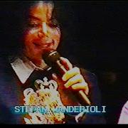 Michael Jackson RARE Amateur Home Movie Collection PART 8 4K 50FPS