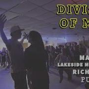 DIVISION OF MIND LAKESIDE MOOSE LODGE 1714 RICHMOND VA 3 7 26