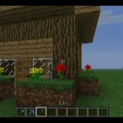 Minecraft WorldGuard Tutorials Region Define Basics