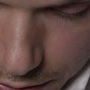 Corbin Come Down Official Video