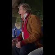 Ray Hudson S Insane Reaction To Messi S Goal