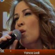 Yonca Lodi Hain Kral Pop Akustik
