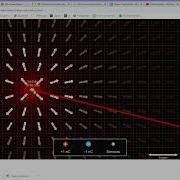 How To Use Phet Simulation For Charge Lab