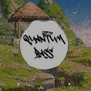 Sace Drip Bass Boosted