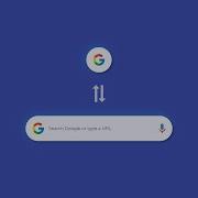 How To Make Search Box Using HTML CSS JavaScript Expandable Search Box Design