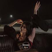 Шоколадка Чикита MoonBeats Remix Deep House Remix 2026