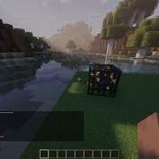 Get A Simple Spawner GUI With SimpleSpawner 1 21