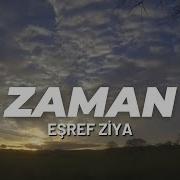 EŞREF ZİYA ZAMAN