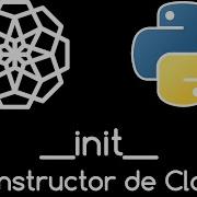 57 CONSTRUCTOR DE UNA CLASE PROGRAMACIÓN ORIENTADA A OBJETOS Curso Python Desde Cero
