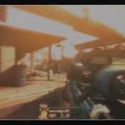 CoD BO 2 OCE 1 3ST HITMAN23