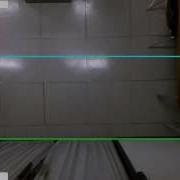 Kinect Based Human Counting