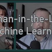 1 5 Human In The Loop Machine Learning Robert Munro Monarch