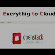 Instalación De OpenStack DevStack