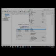 LEARNUNWIRED CORE JAVA ONLINE CLASS DAY 11