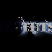 Create A Logo Dispersion Effect With Particle Flow In 3ds Max Preview