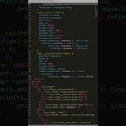 Pure CSS Countdown Animation In HTML Shorts Coding Asmr Html Css Programming Web Frontend