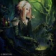 Eldamar Oonagh Male Nightcore