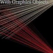Visual Basic Net Tutorial Graphic Artwork Using Drawling Method