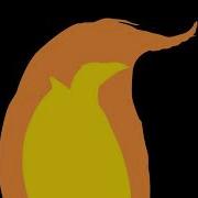 Fire Animation Test
