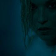 Halestorm Back From The Dead Official Video