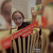 Shut Up Challenge Dad S Reaction Funny Tiktok Compilation
