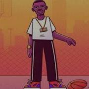 Sean Kingston Take You There Slowed Reverb