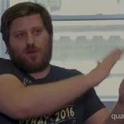 How Convex Optimization Is Used In Finance W Scott Sanderson